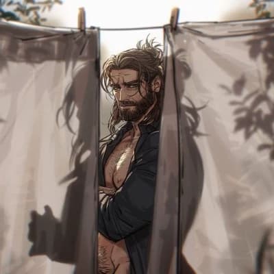Victor Hugo thumbnail