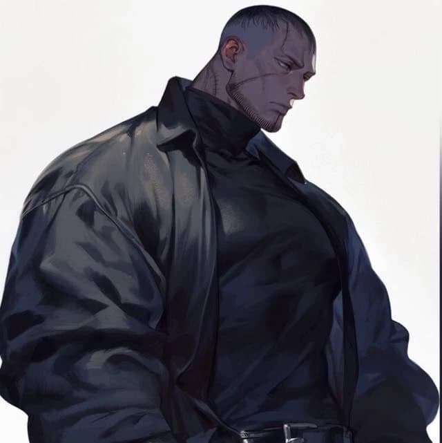 Griff thumbnail