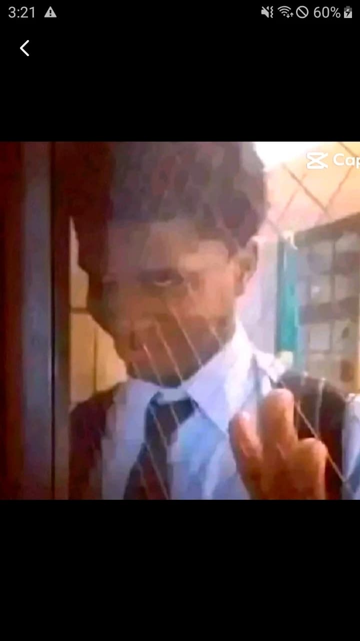 Aaron Hotchner thumbnail