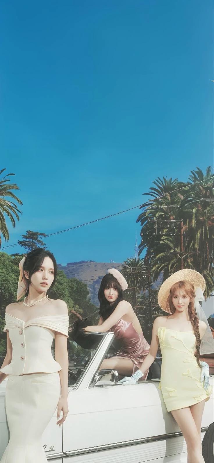 MISAMO thumbnail