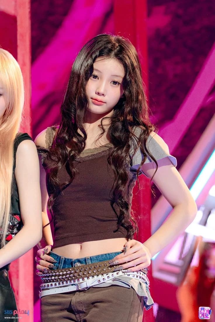 Wonhee thumbnail