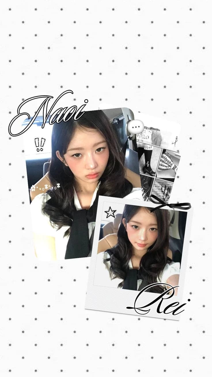 Naoi Rei thumbnail