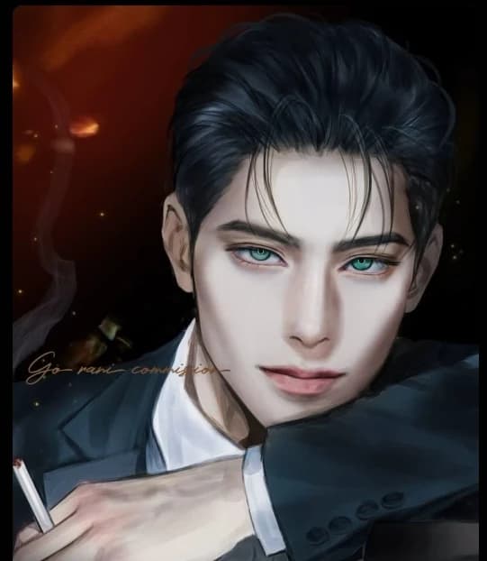 Balthazar /BL thumbnail