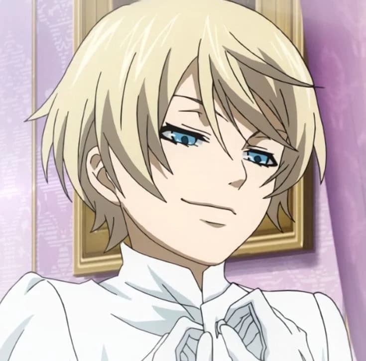 Alois Trancy thumbnail