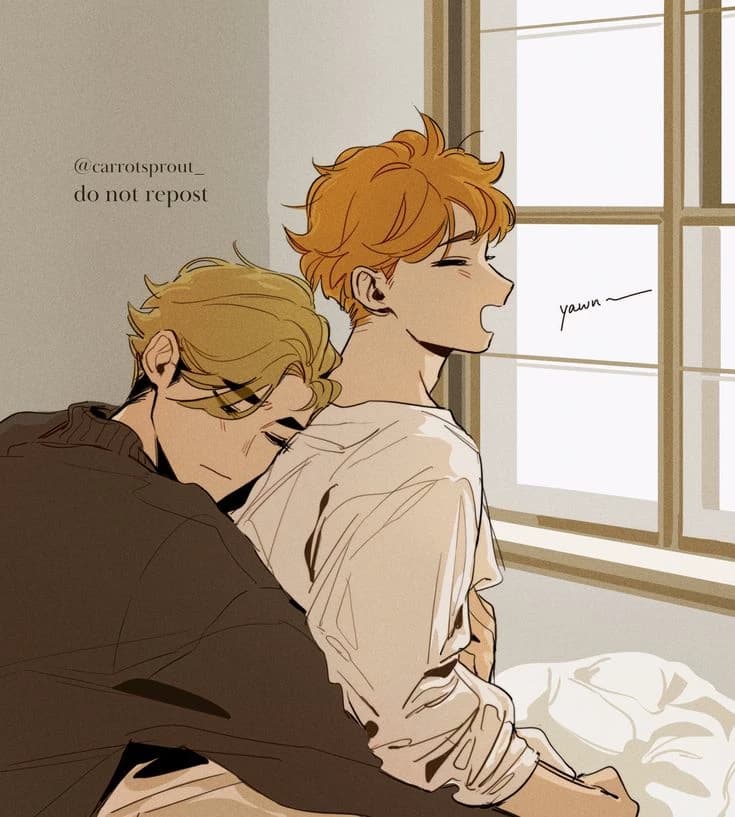 \\Atsumu Miya// thumbnail