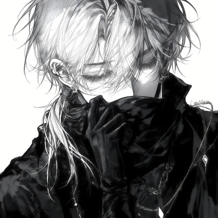🖤｡⁠*ﾟ⁠+|Vladimir Volkov  thumbnail