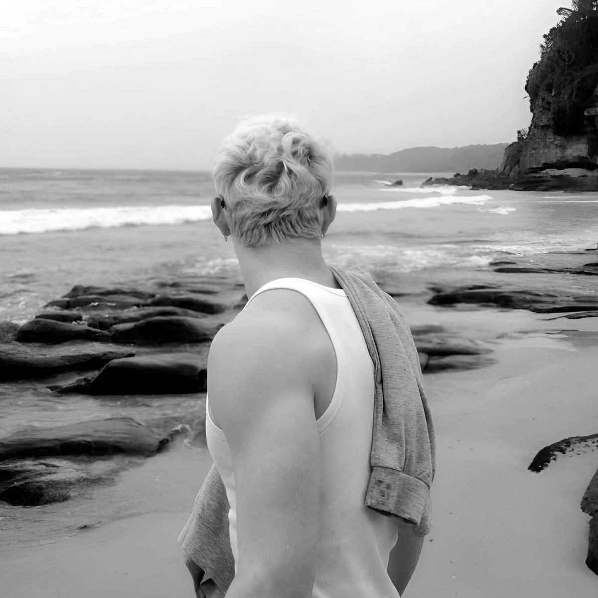 Bangchan thumbnail