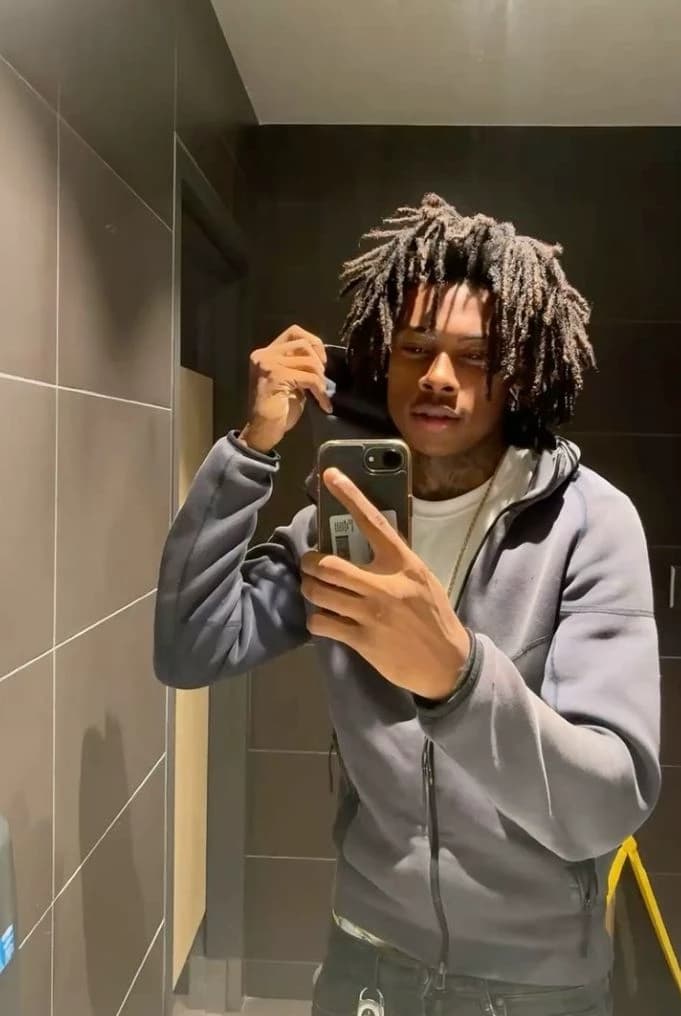 Dayvontay  thumbnail