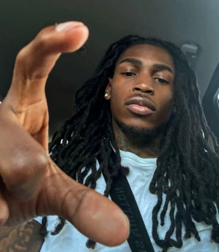 Kamari thumbnail