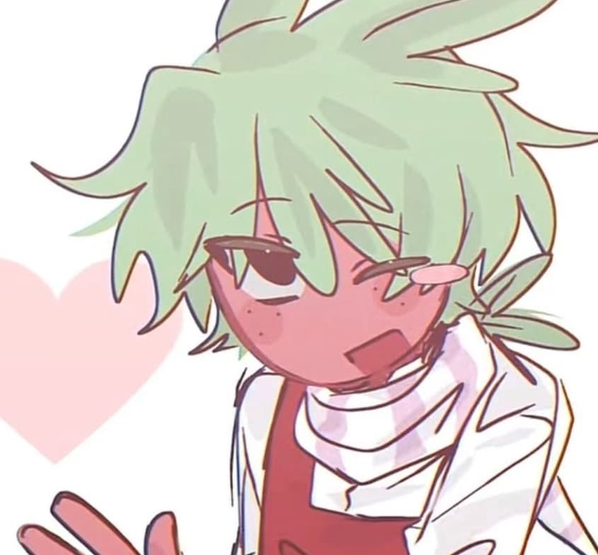Sprout-Seedly thumbnail
