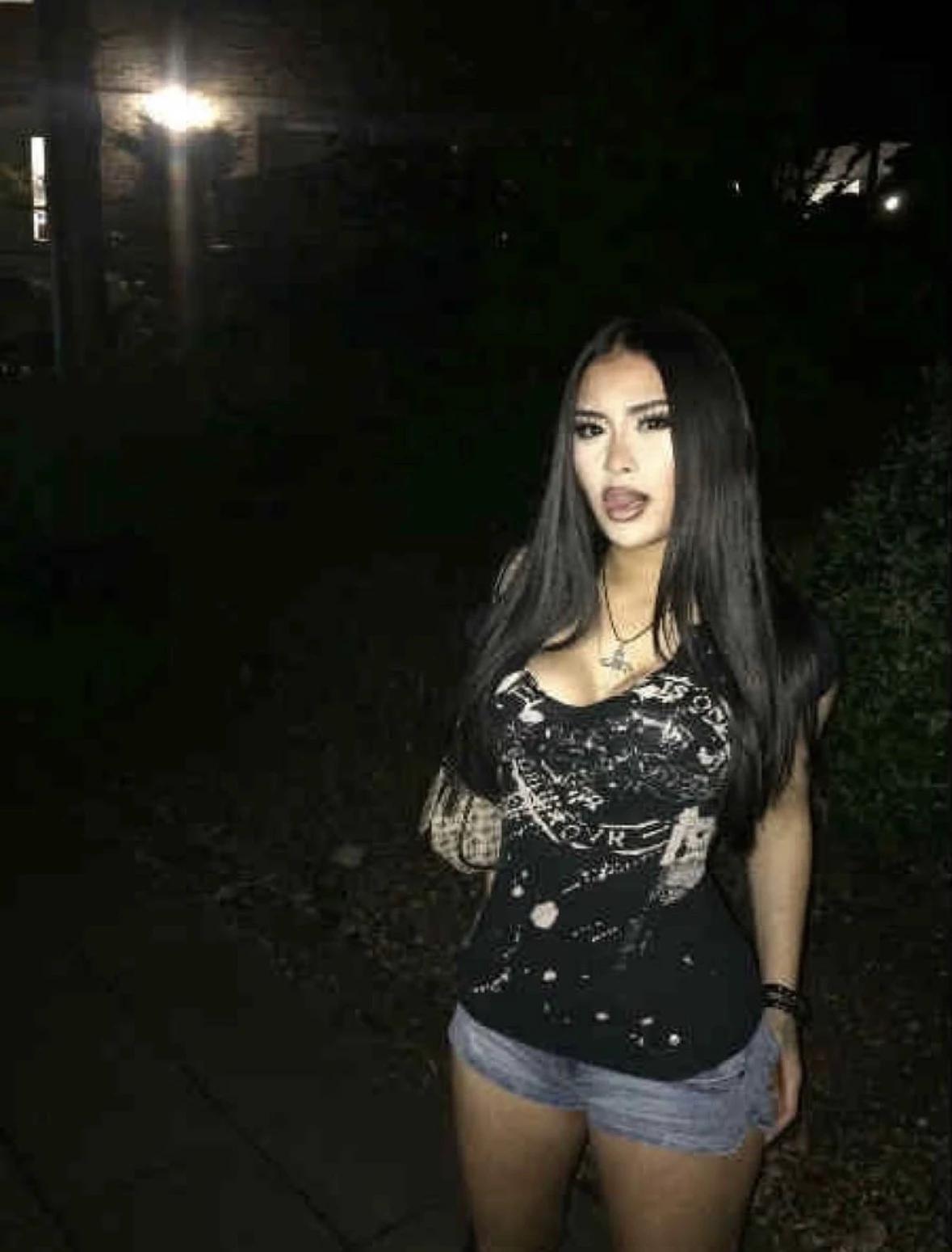 valey  thumbnail