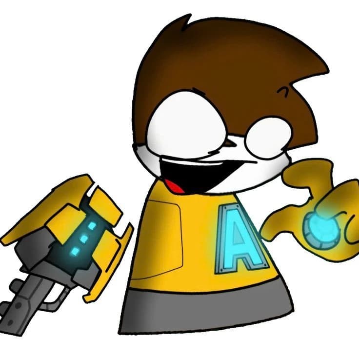 angubot na  thumbnail