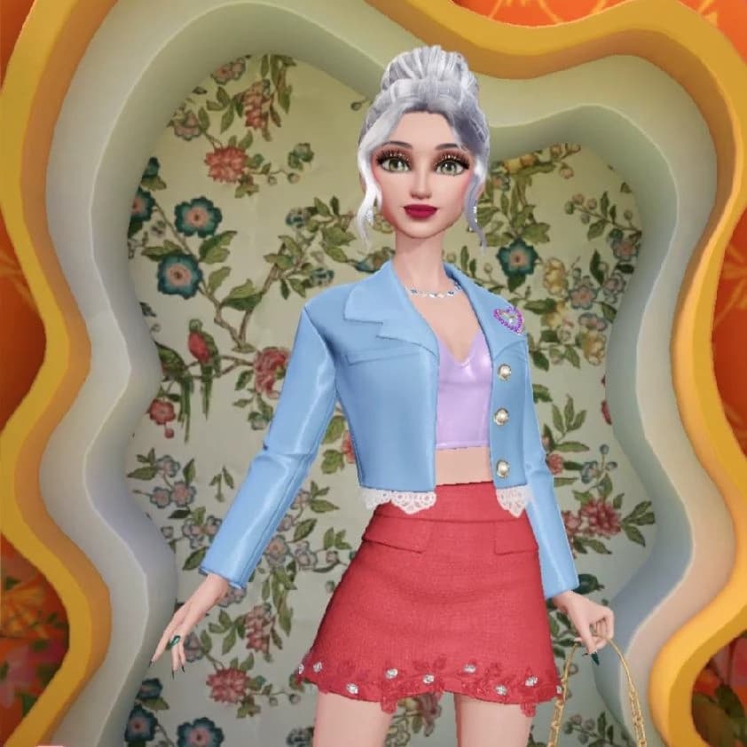 Lorena thumbnail