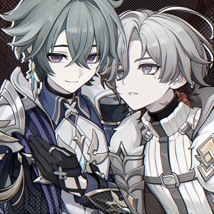 House (House × Lohen) thumbnail