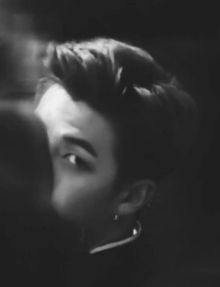 Professor Kim Namjoon  thumbnail