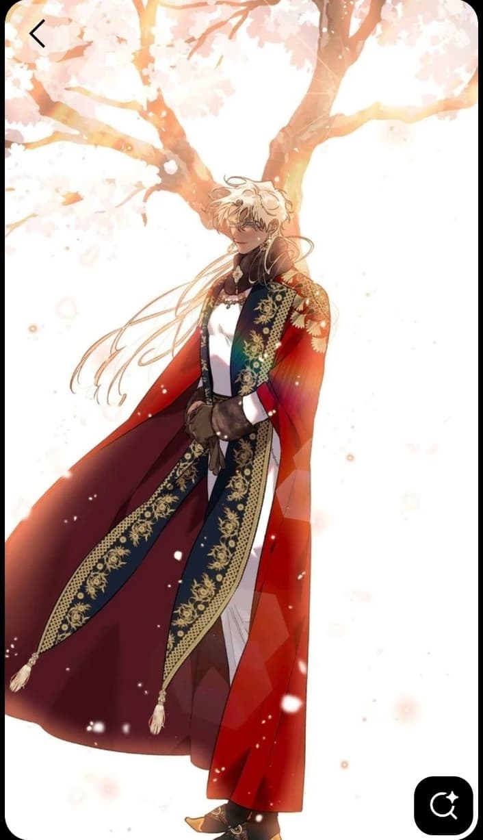 Shuraka Loram, the Padishah of Arnata  thumbnail