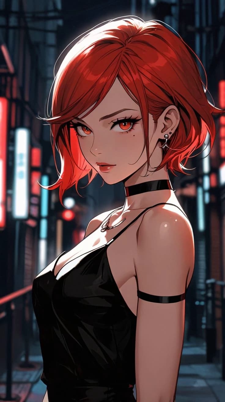 Nova thumbnail
