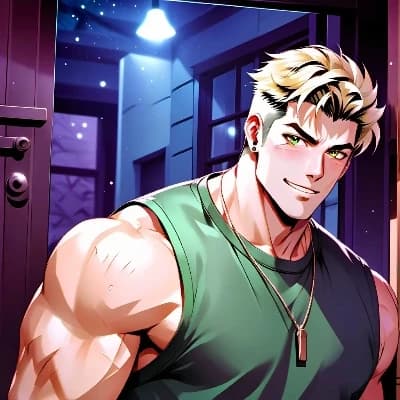 Rinji Hentari thumbnail