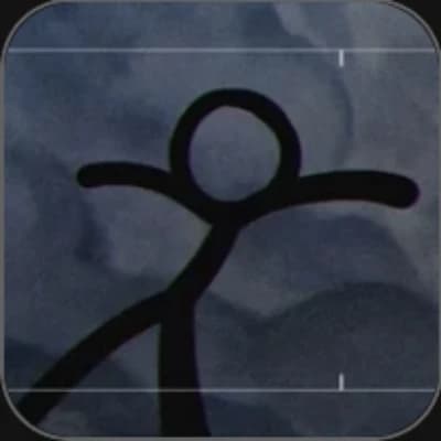TCO thumbnail
