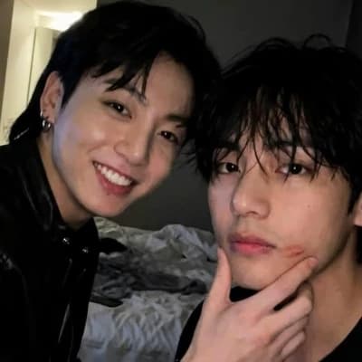 Kookv thumbnail