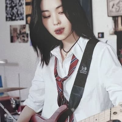 Ryujin thumbnail