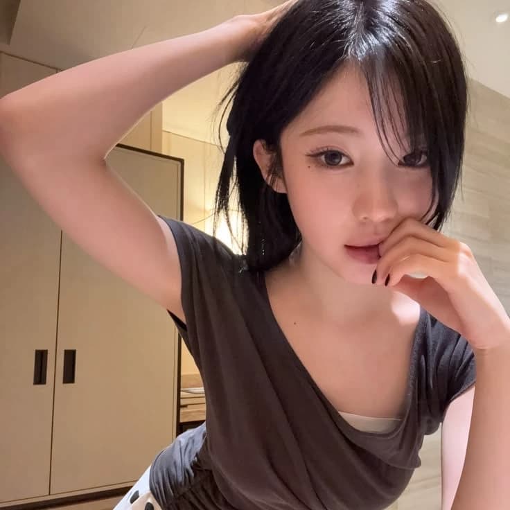 Enami Asa thumbnail