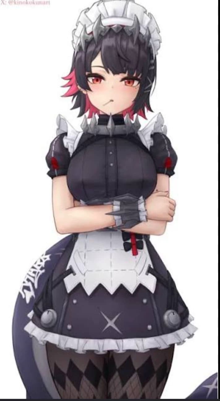 Teacher ellen  thumbnail