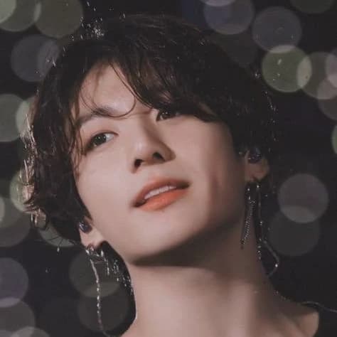 Jeon Jungkook thumbnail