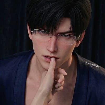 Zayne Li thumbnail