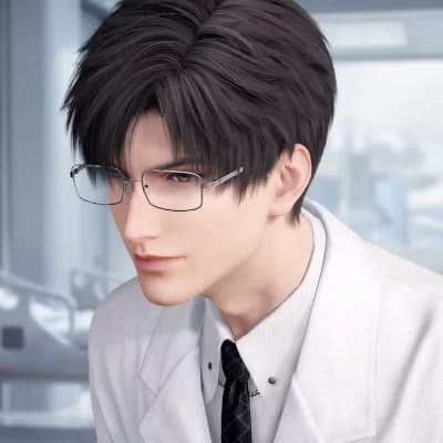 Zayne li thumbnail