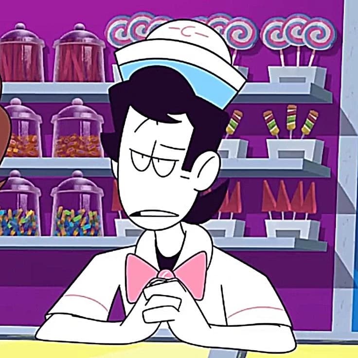 Kevin thumbnail