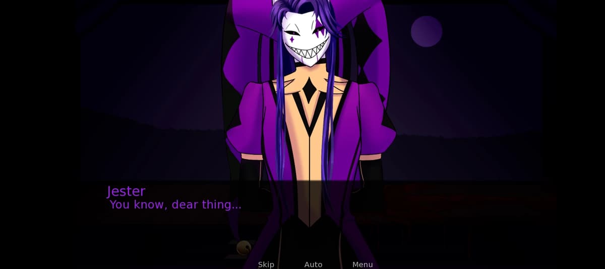 Jester thumbnail