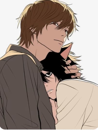 Light x L thumbnail