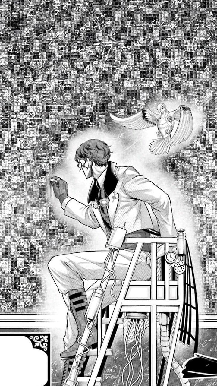 NIKOLA TESLA thumbnail