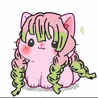 /._/.~Mitsuri Kanroji ~/._/.\ thumbnail