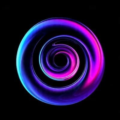 Hypno-App thumbnail