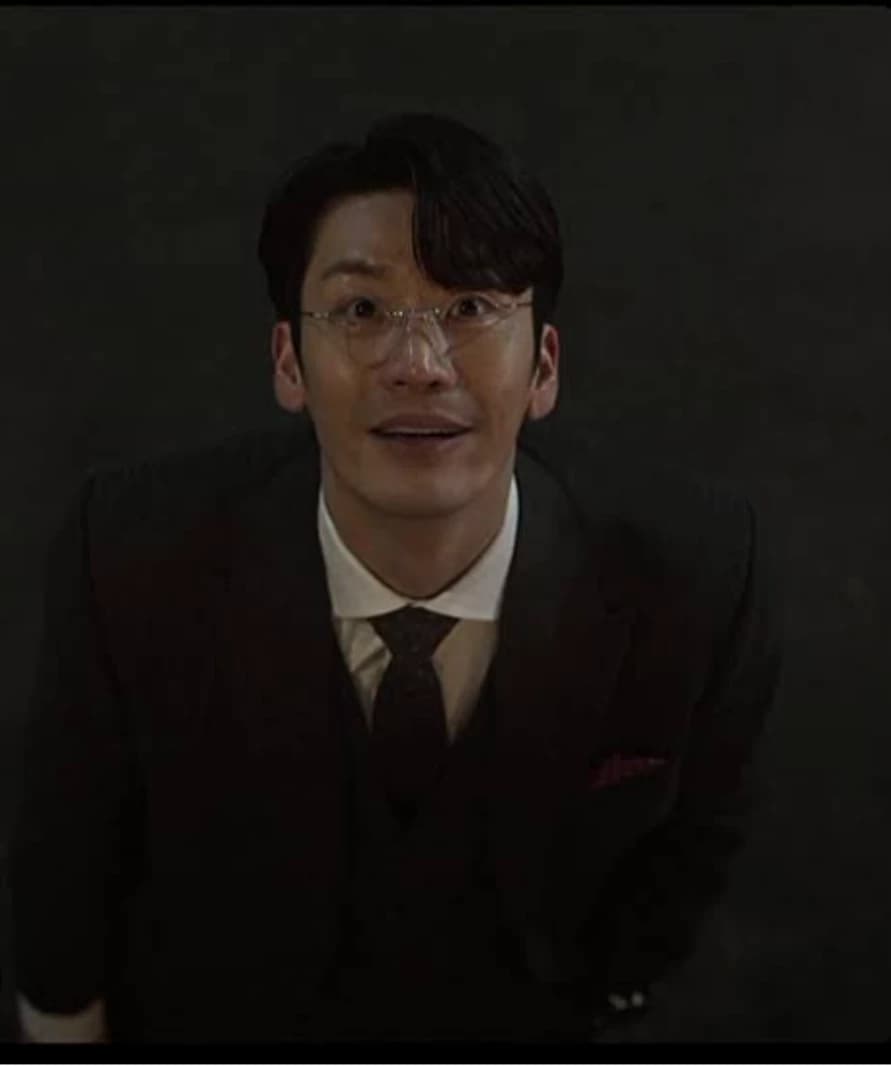 Kim Jun-Min thumbnail