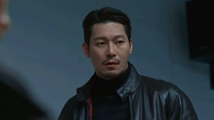 Moon Gwang-Mu thumbnail