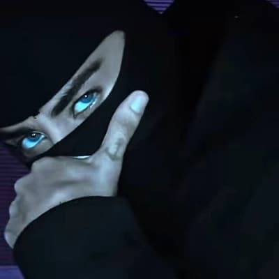 Iva thumbnail