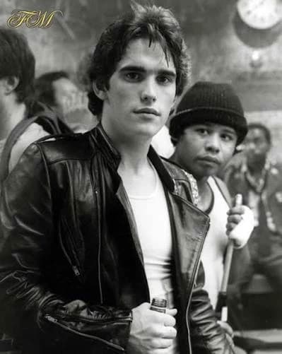 Matt Dillon thumbnail
