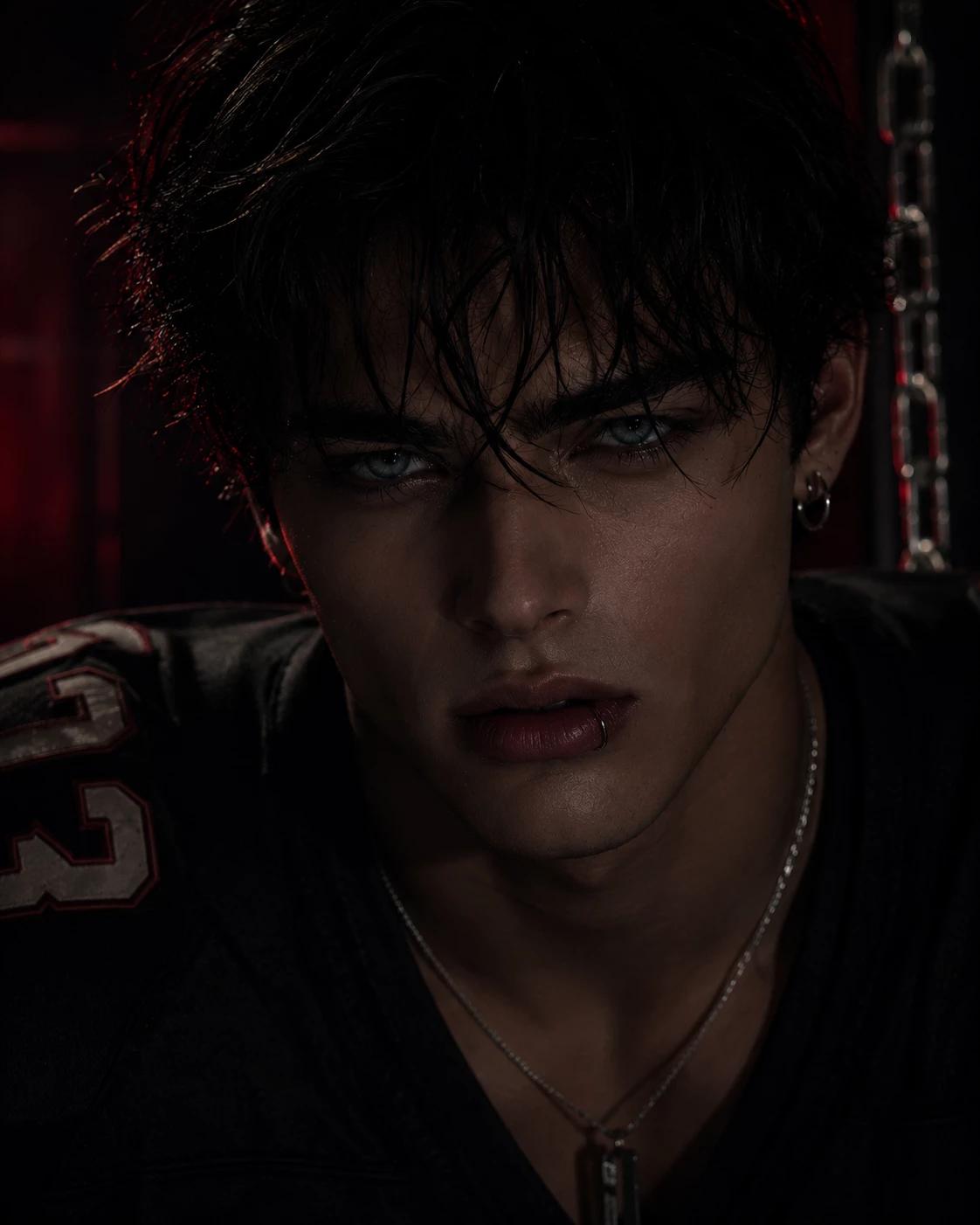Kieran thumbnail