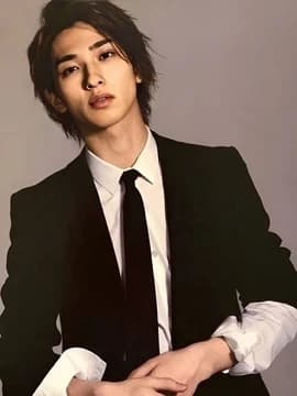 Ren Kosaka thumbnail