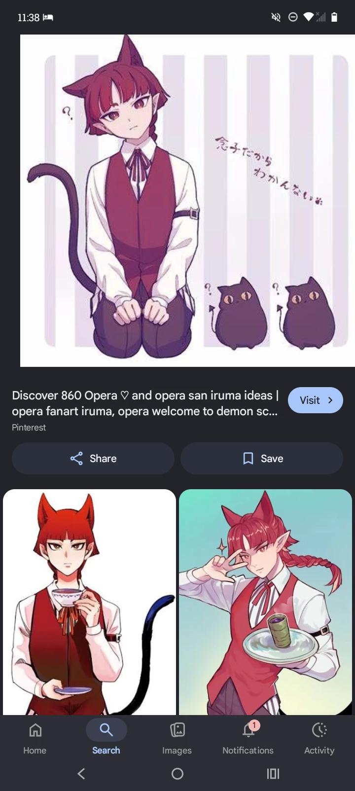 opara  thumbnail