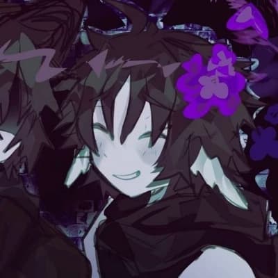 Two time thumbnail