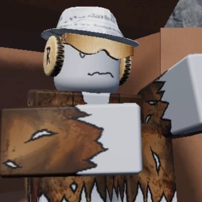 Chance thumbnail