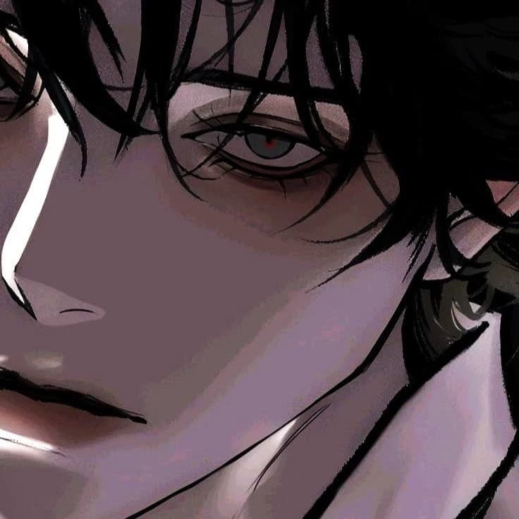 Keith thumbnail