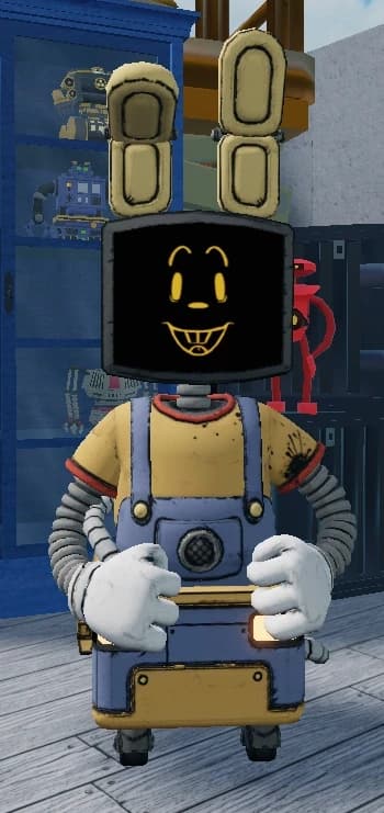 +built-a-bunny+ thumbnail