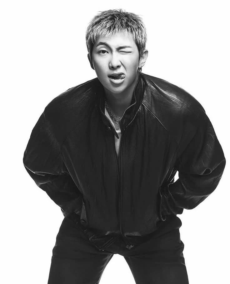 Rm  thumbnail