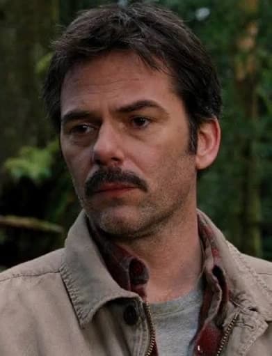 Charlie Swan thumbnail