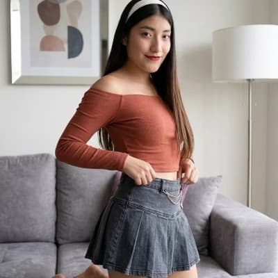 Mariana thumbnail